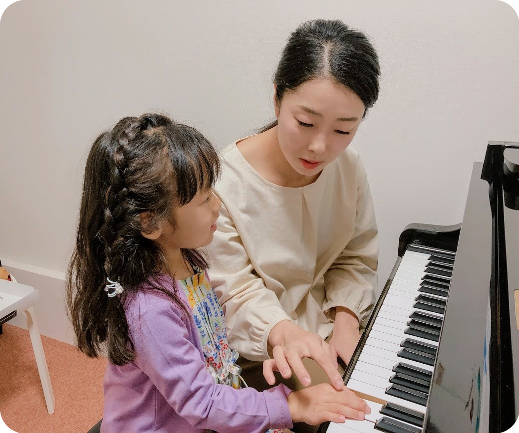 つくば市のピアノ教室 ピアノレッスン リトミック アーデン音楽館 茨城県つくば市 最新情報
